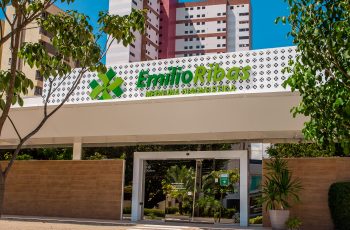 Unidade Meireles Unidade Meireles