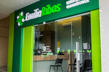 Unidade Jacarey Unidade Jacarey