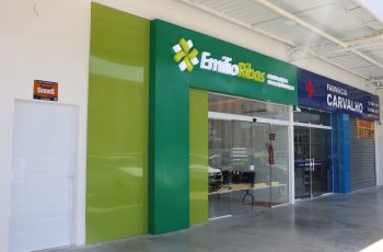 Unidade Maraponga Unidade Maraponga
