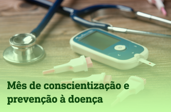 Tudo que você precisa saber sobre o Diabetes Mellitus Tudo que você precisa saber sobre o Diabetes Mellitus