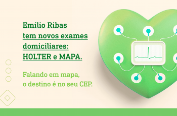 MAPA e Holter: o que são e qual a importância? MAPA e Holter: o que são e qual a importância?