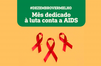 AIDS: o que é, diagnóstico e prevenção AIDS: o que é, diagnóstico e prevenção